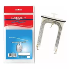 Resistência Aquecedor Lorenzetti Versátil 127v 220v Original