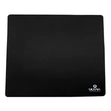 Mouse Pad Ultra 29upm00150 Antideslizante 32x27 Cm