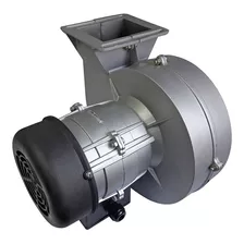 Ventilador Siroco, Insuflador, Turbina Varivelox