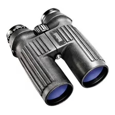 Binocular Legend 12x50 Bushnell