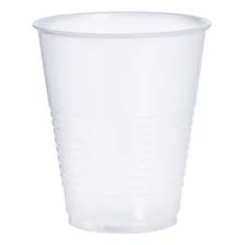 Dart Y12s-50pk Y12s - Vasos Frios De Plastico Translucido Co