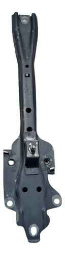 Suporte Alma Do Frontal Frontier 2002 2007