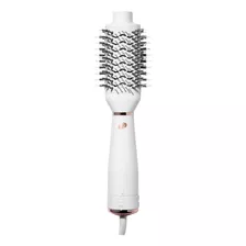 T3 Airebrush - Cepillo Secador De Pelo Alisador Y Voluminiza