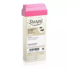 Cera Roll-on Cotton, Starpil.