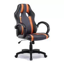 Sillon Gamer/ Oficina Premium Reclinable