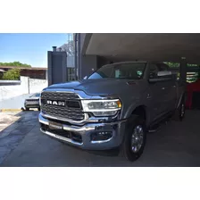 Vc Ram 2500 Laramie 2020 