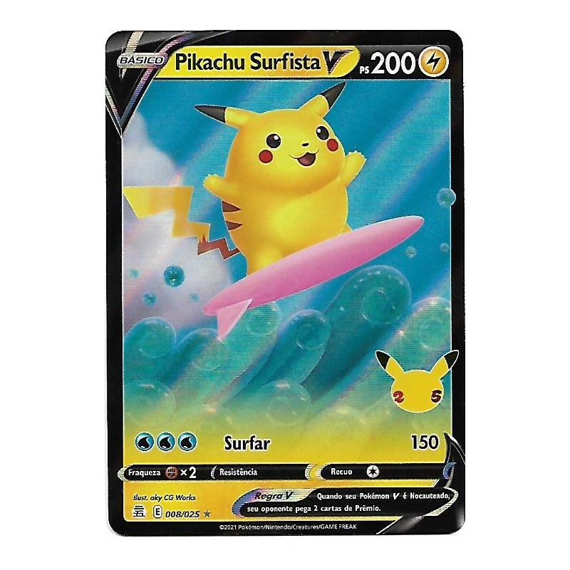 Galvantula - Pokémon Elétrico Raro 27/119 Pokemon Card Game