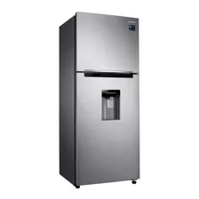 Refrigerador 13 Pies Samsung Rt35a571js9 Alb