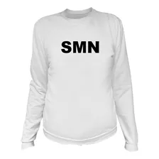 Uniforme Para El Servicio Militar Smn Smn Marina