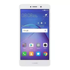 Huawei Mate 9 Lite 32 Gb Dorado 3 Gb Ram