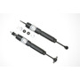 Amortiguador Suspension Trasero Ford Explorer 1991-1994 Spor