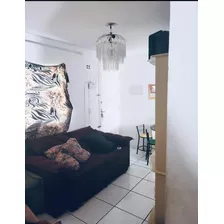 Apartamento (quitado)guarulhos São Paulo Sp Barato