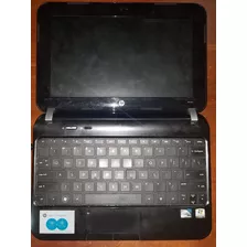 Mini Laptop Hp 110-3800