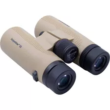 Meade 10x42 Canyonview Ed Binoculars