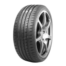 Pneu Aptany Ra301 P 205/40r17 84 W