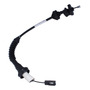 Cable Embrague Para Peugeot 206 2.0 2000 2008 Peugeot 206