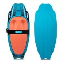 Tabla Kneeboard Arrodillarse Jobe Nautica Ski Wakeboard