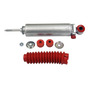 Kit 2 Amortiguadores Del Gas Rs9000xl Vehicross 4wd 99/01