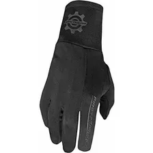 Guantes Para Motocicleta, Forro Para Guantes Firstgear Tech 