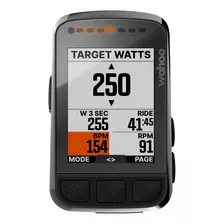 Wahoo Elemnt Bolt V2 Ordenador Para Bicicletas Bundle