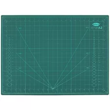 Tabla Base Para Corte A2 60cm X 45 Cm Confección