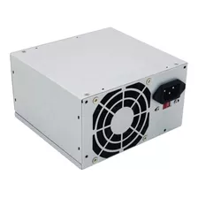 Fonte De Alimentação Para Pc Hoopson Fnt-230w+ 115v/230v