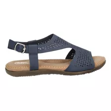 Sandalia Casual Mujer Dakota- G657