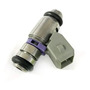 Arnes Conector Para Inyector Vw Pointer Todos!! (4 Pz)