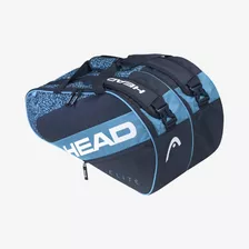 Bolso Padel Supercombi Head