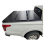 Estribos Raptor Mitsubishi L200 16-22+ Doble Cabina Mastodon