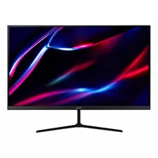 Monitor Acer Nitro 27 Qg270 Led Fhd 95% Srgb 180hz - Qg270