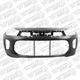 Mascara Para Kia Rio Jb 1.4 G4ee 2009 2011 Kia Rio