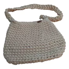 Bolsa De Croche