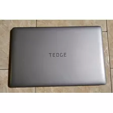 Notebook Tedge 15.6 