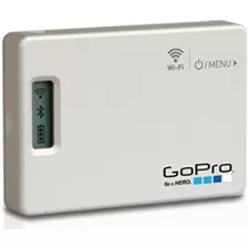 Adaptador Gopro Wifi Bacpac Awifi-001