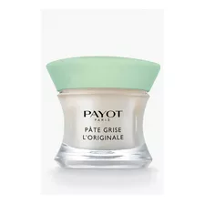 Crema Facial Payot Pate Grise Anti Imperfecciones 15ml