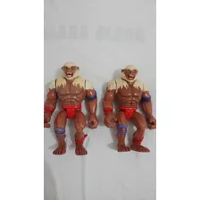 Thundercats Ljn 1985