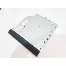 Original Gravadora Cd Dvd Sata + Frontal Para Acer Es1-411
