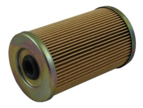 Foto de Filtro Pentius Pfb21115 Ultraflow Combustible Para Cadillac 