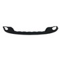 Defensas - Omix-ada ******* Front Bumper For Select Jeep Che Jeep 