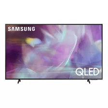 Samsung 65 Negro Qn900b Neo Qled 8k Smart Tv 