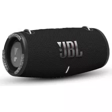 Parlante Portatil Jbl Xtreme 3 Partyboost 100 Watts Ipx67 