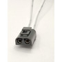 Arnes Conector Bobina Encendido Volvo S40 V40 1.9l 2.0l 2pzs