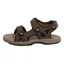 Sandalias Sport Para Niños