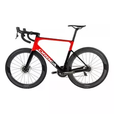 Orbea Orca M30 Sram Red Etap 2023