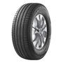 Llanta 235/45 R18 Michelin Primacy 4 + 98y