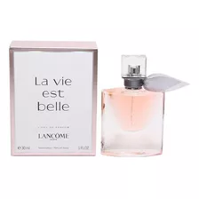 Lancome La Vie Est Belle Edp 30ml