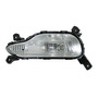 Par Juego Faros Hyundai Accent 2000 2001 2002 Tyc