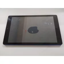 Tablet Intel Nextbook Nx16a8116k Para Piezas Serie 517