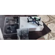 Drone Gadnic Dr50 Xp7